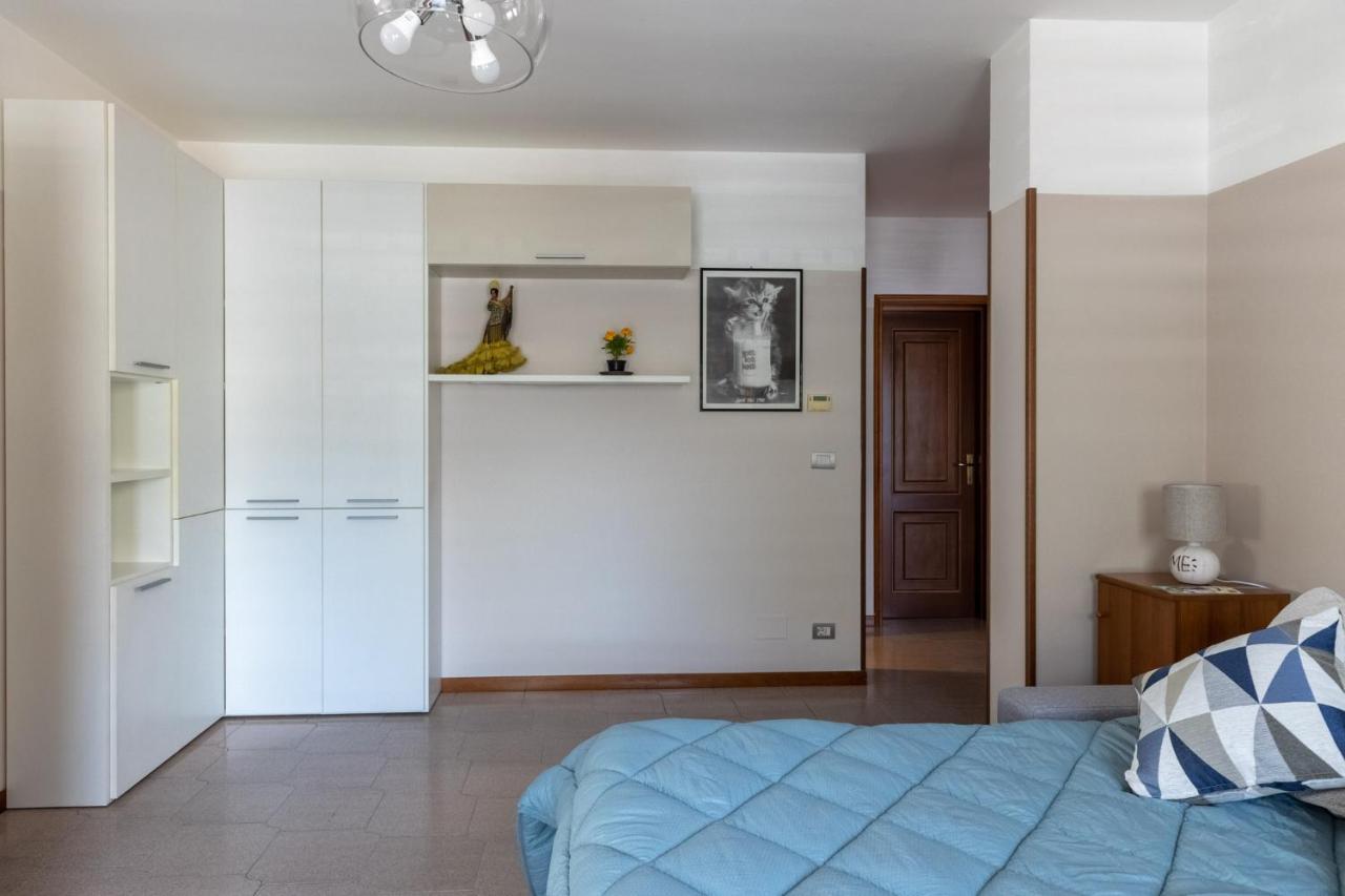 Casa Vacanze- Debra Aosta Exteriör bild